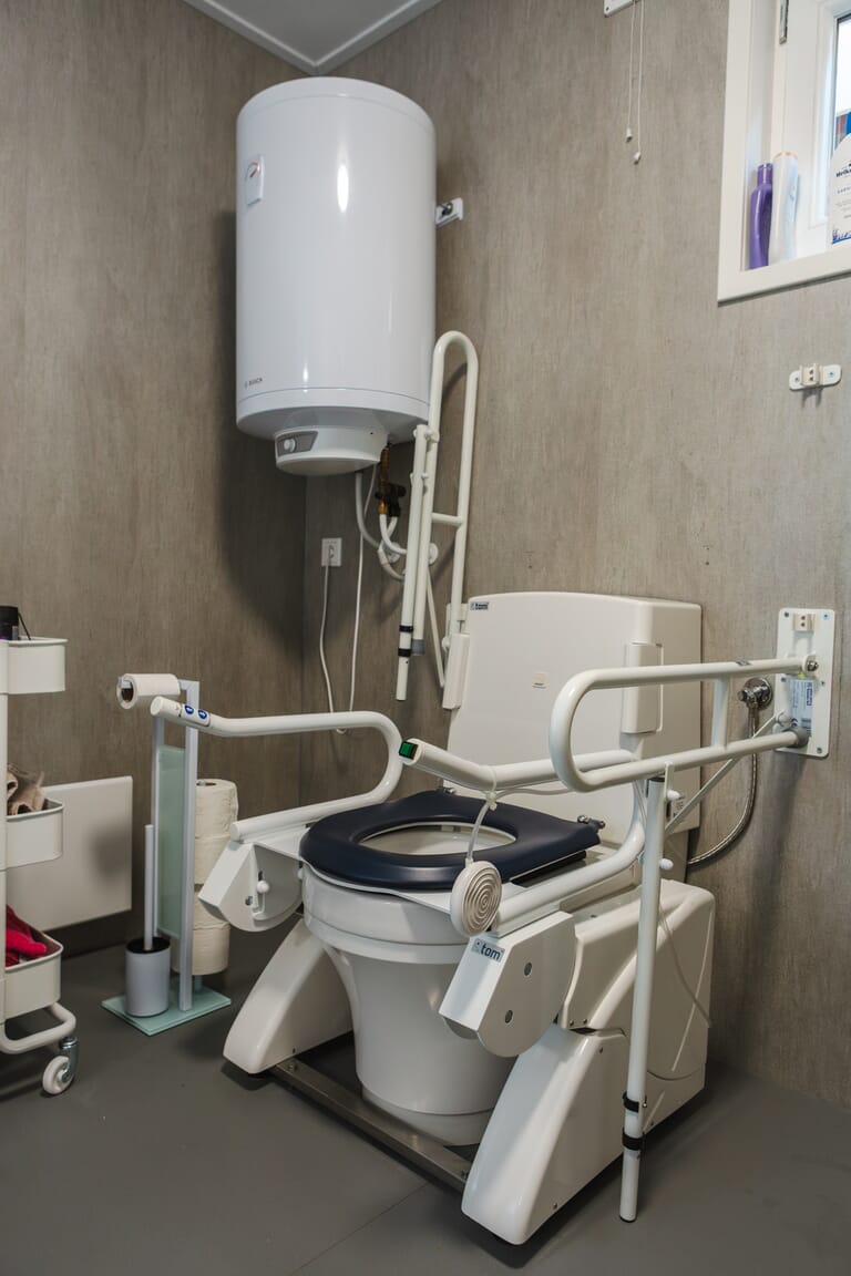 PREFABCARE_FOTOSESSIE-12