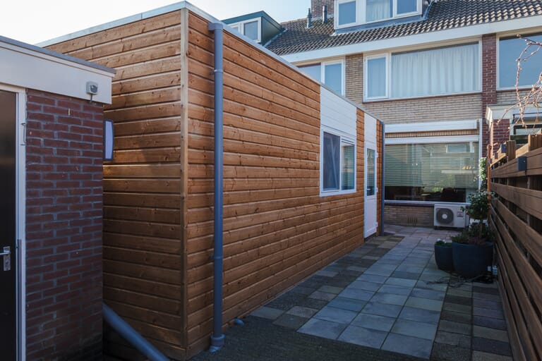 PrefabCare_Banner_foto v2