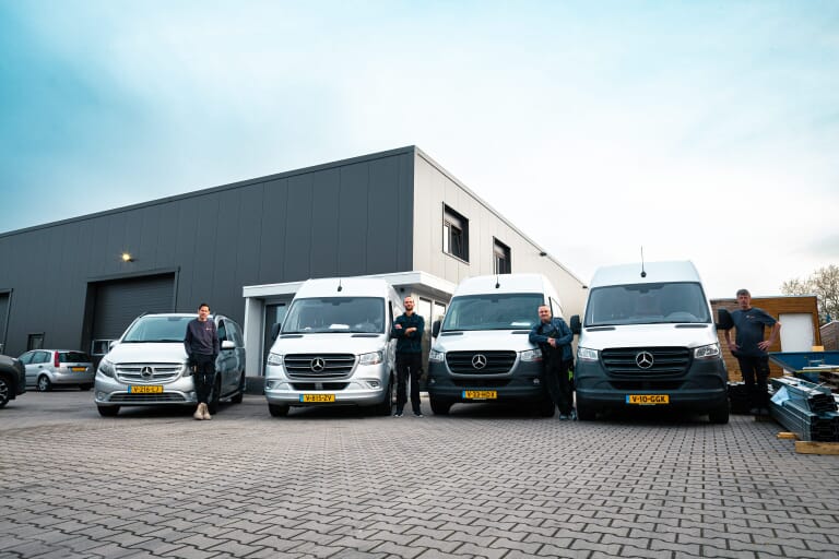 PREFAB-FOTOSESSIE-BATCH2-2