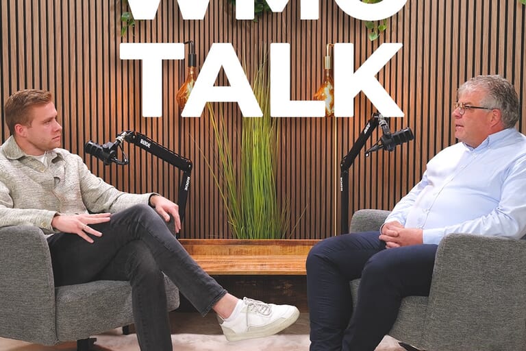 Prefab Care Thumbnail-Aflevering 1