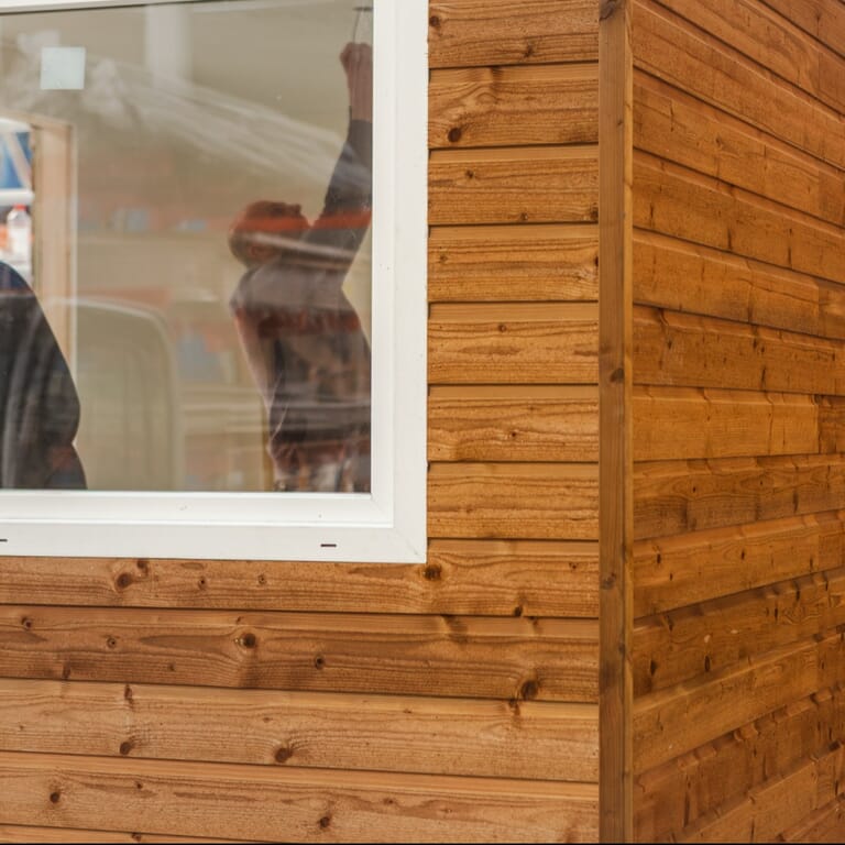 PREFABCARE_FOTOSESSIE-2
