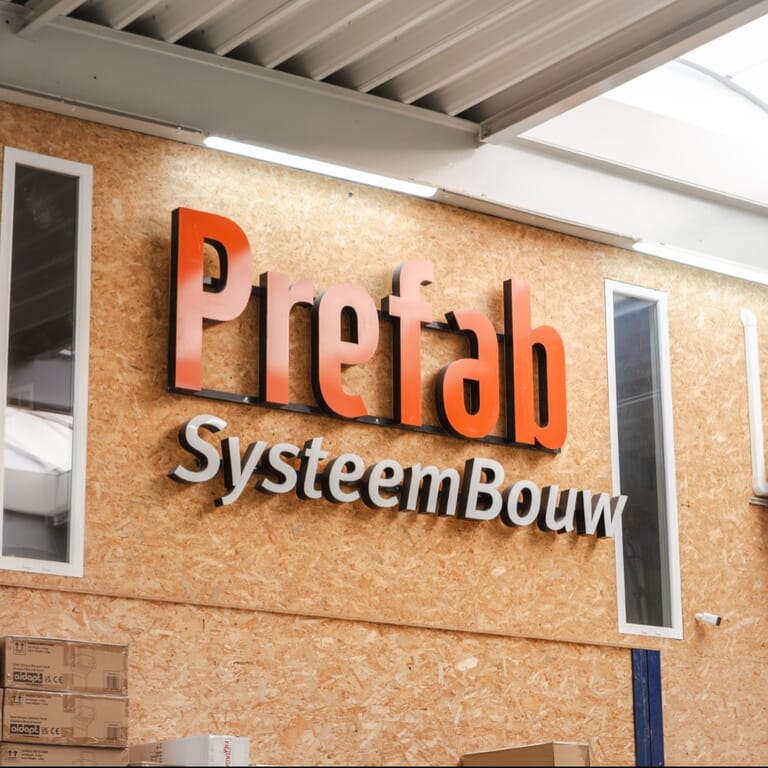 PREFABCARE_FOTOSESSIE-1
