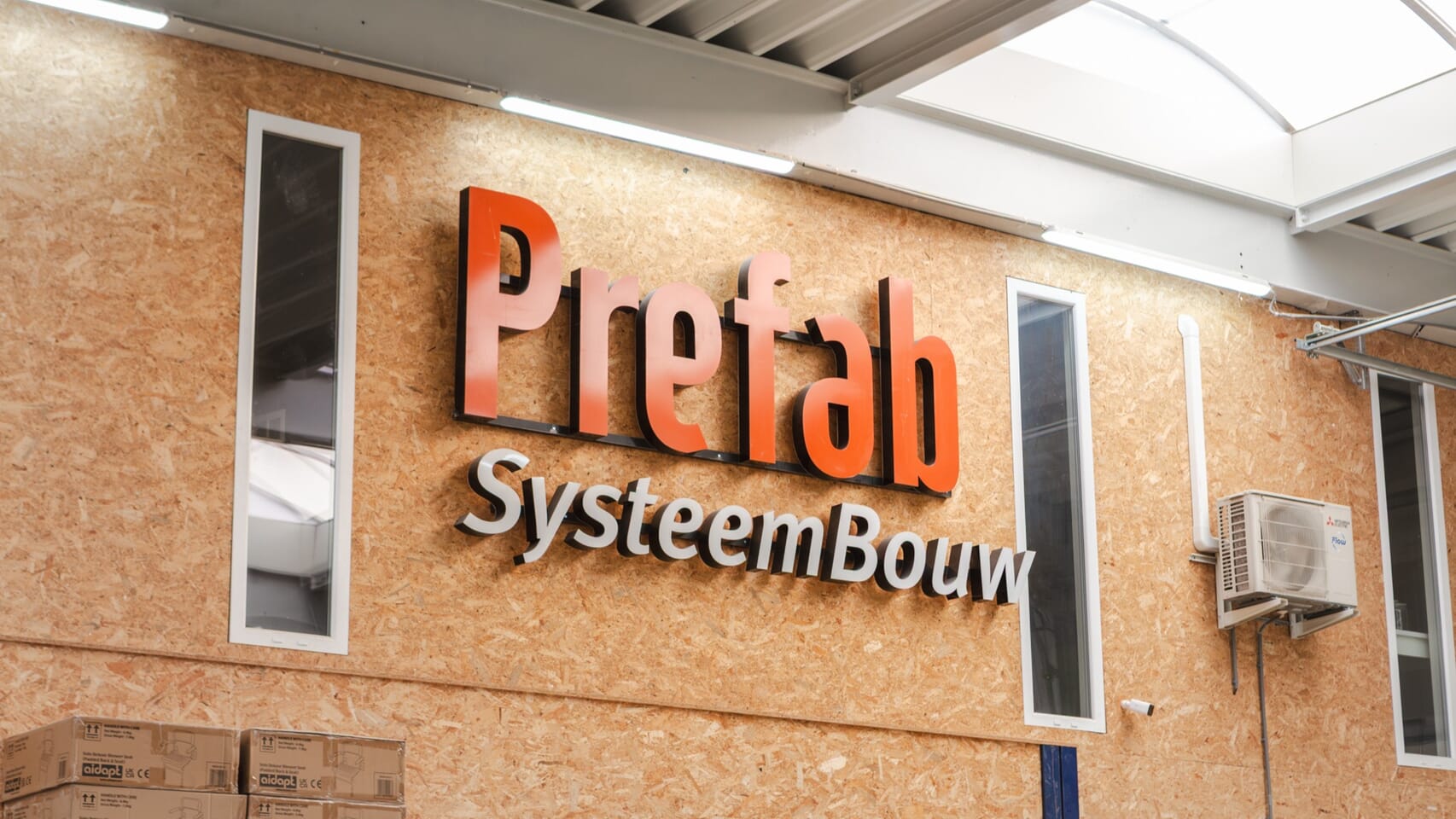Aanbesteden en Raamovereenkomsten in het Sociaal Domein