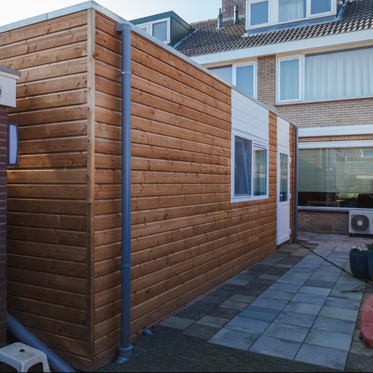 PREFABCARE_FOTOSESSIE-7