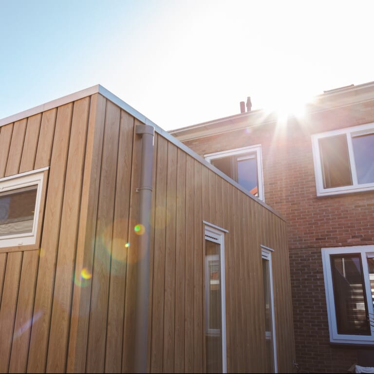 PREFABCARE_FOTOSESSIE-27