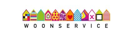 Woonservice