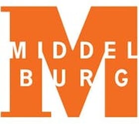 Middelburg