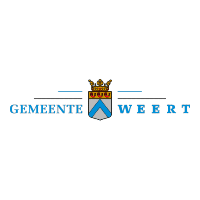 Weert
