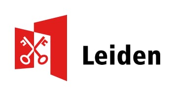 Leiden