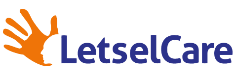 Letselcare