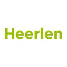Heerlen