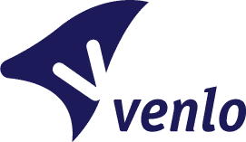 Venlo