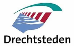 Drechtsteden