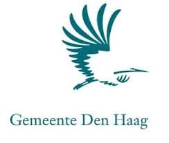Den Haag
