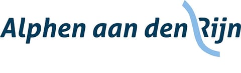 Alphen