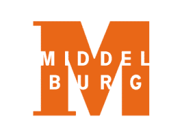 Middelburg