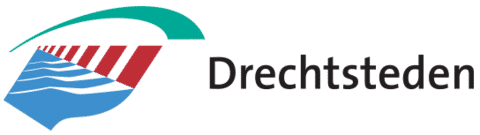 Drechtsteden