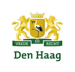 Den Haag
