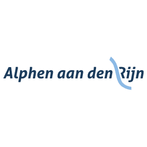 Alphen