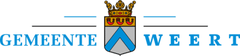 Weert
