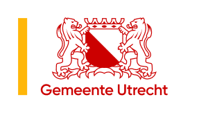 Utrecht