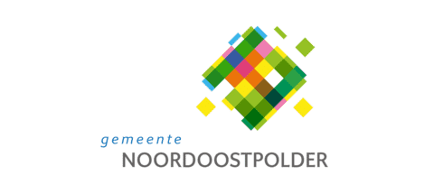 Noordoostpolder