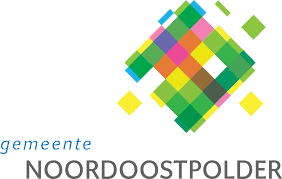Noordoostpolder
