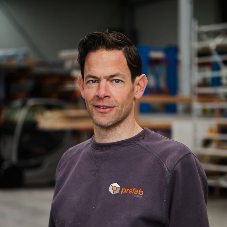Geert Broer