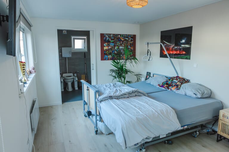 PREFABCARE_FOTOSESSIE-15