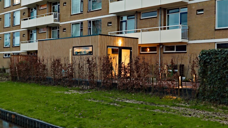 Avoned 4
