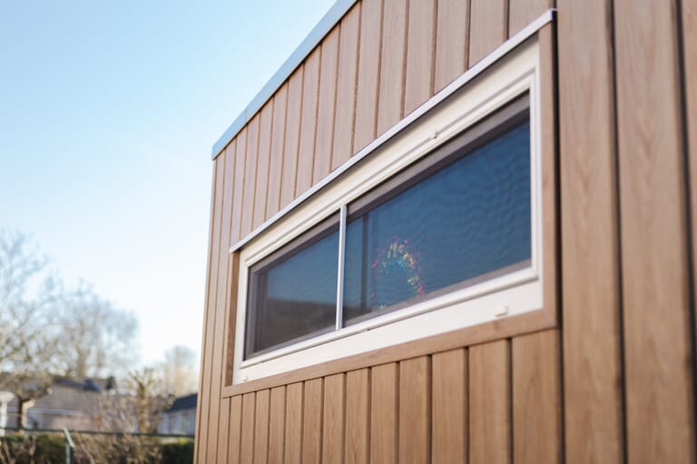 PREFABCARE_FOTOSESSIE-29