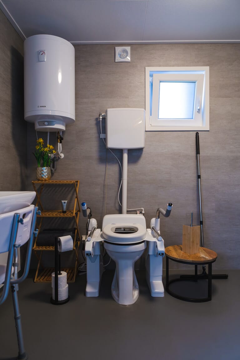 PREFABCARE_FOTOSESSIE-17