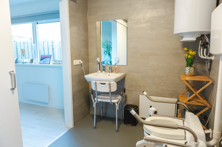 PREFABCARE_FOTOSESSIE-20