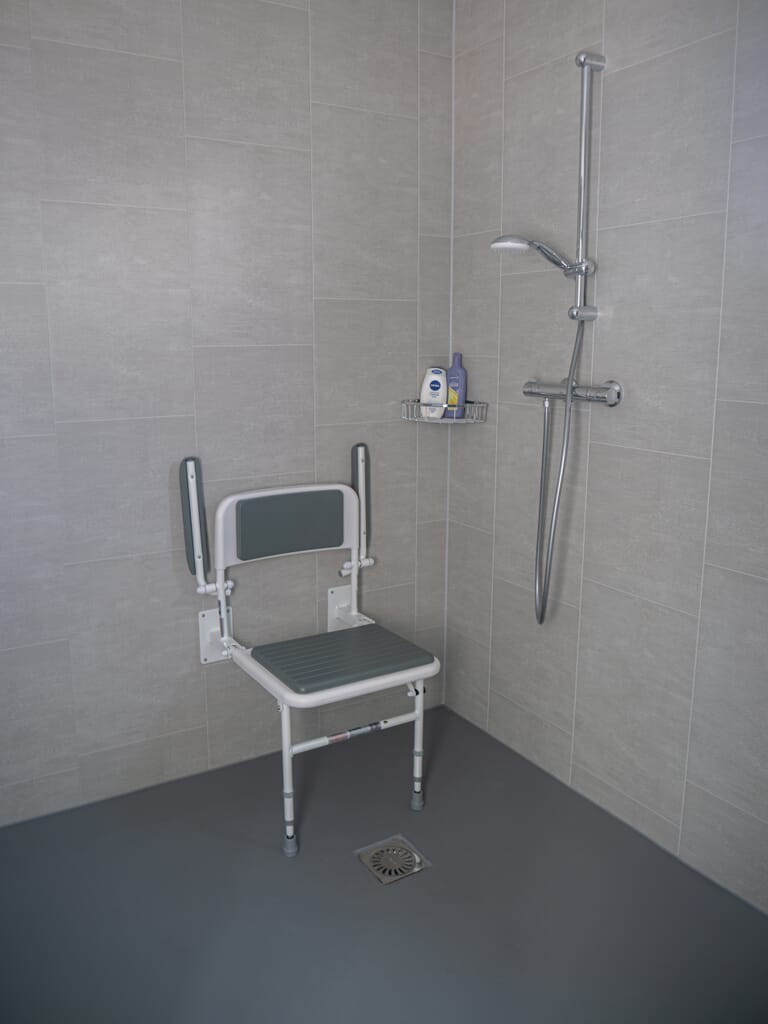Sanitairunit-prefabcare (1)