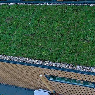 WMO-Zorgunit plus in Alphen