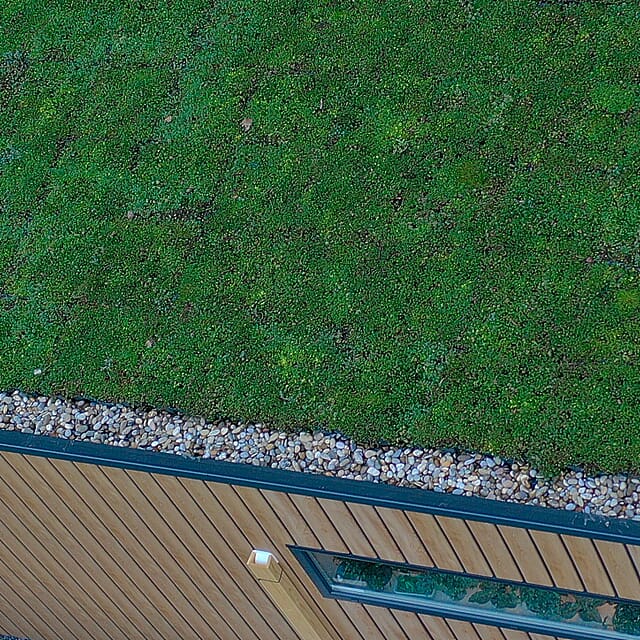 WMO-Zorgunit plus in Alphen