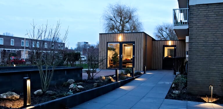 Avoned 5