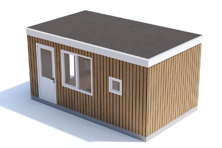 Prefab units_page-0001