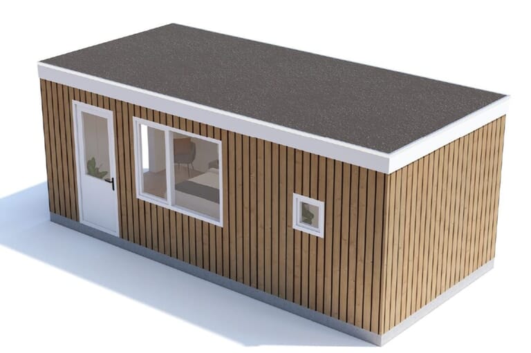 Prefab units_page-0002