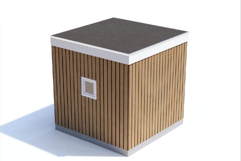Prefab units_page-0004