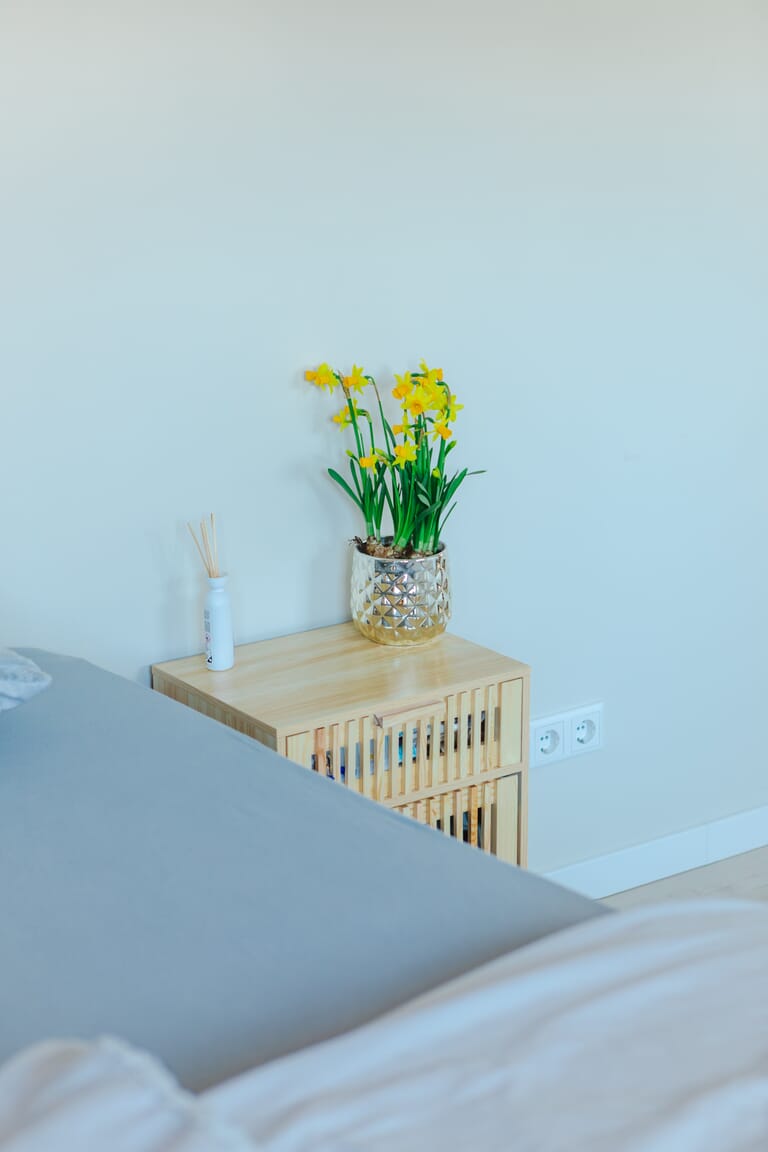 PREFABCARE_FOTOSESSIE-19