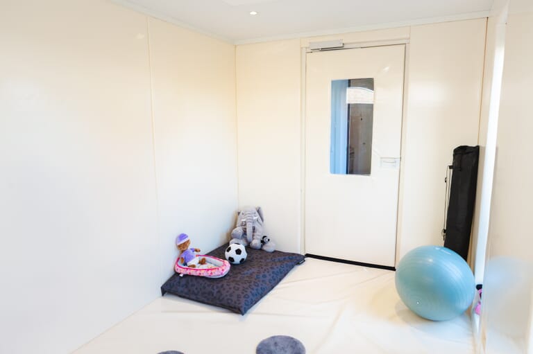 PREFABCARE_FOTOSESSIE-23