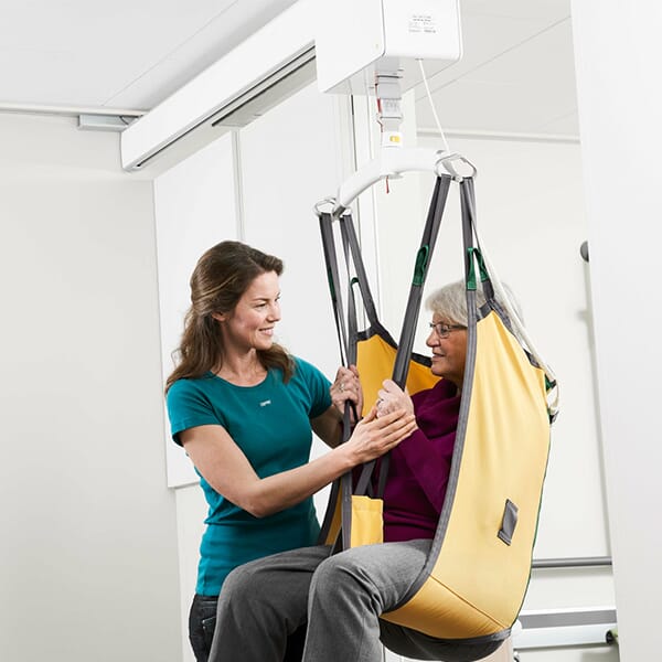 plafondlift