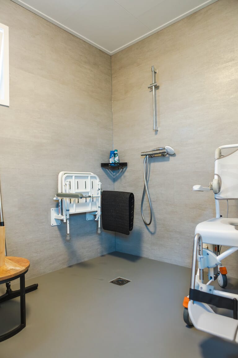 PREFABCARE_FOTOSESSIE-18