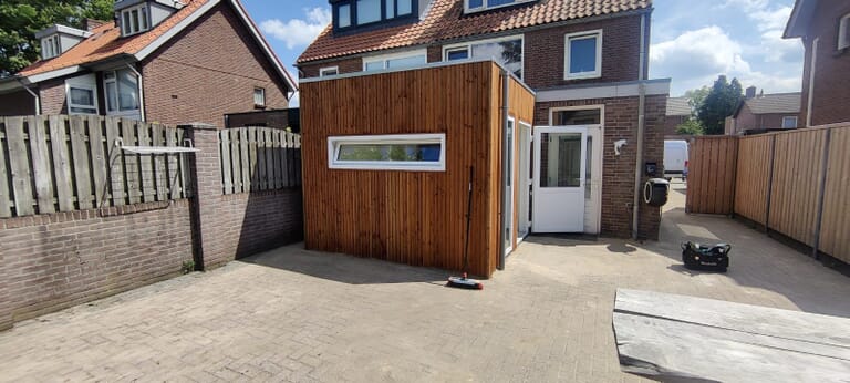Ontprikkelruimte op maat Goirle-2
