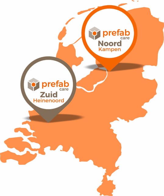 Geestelijke beperking
