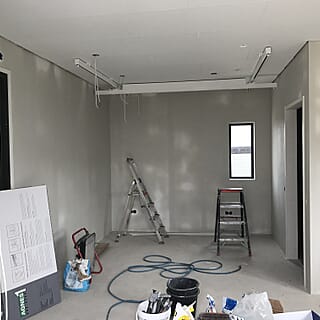 WMO-Zorgunit aan voorzijde woning