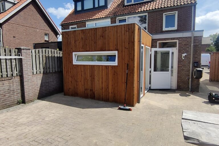 Ontprikkelruimte op maat Goirle-2