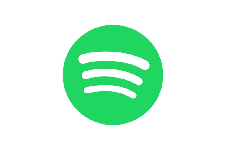 Spotify-Icon-Logo.wine