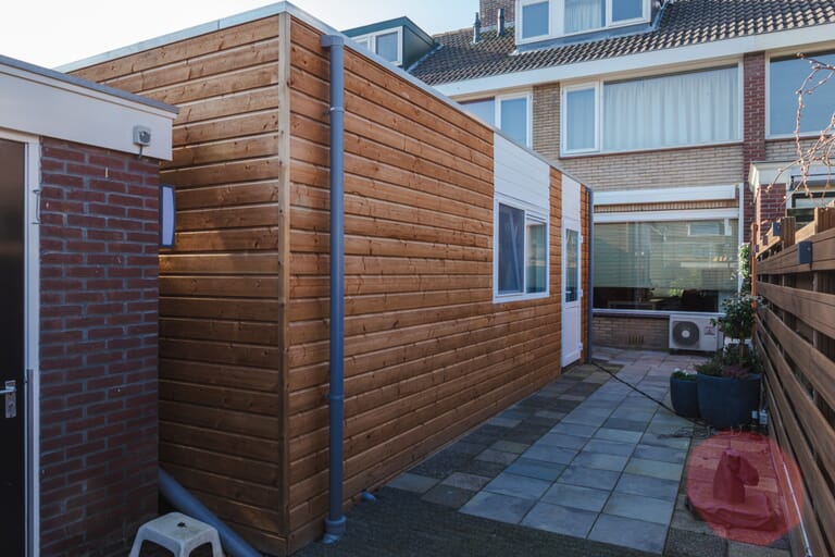 PREFABCARE_FOTOSESSIE-7